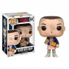 FUNKO POP ELEVEN