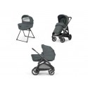 INGLESINA DUO APTICA Emerald Green