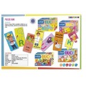 PUZZLE DUO EDI PLAY surtidos