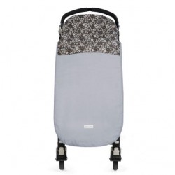 PASITO A PASITO SACO SILLA BLOSSOM CLOUD ENTRETIEMPO