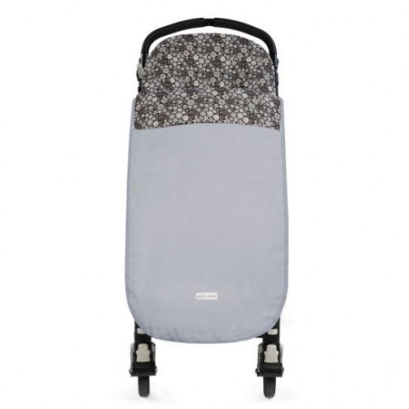 PASITO A PASITO SACO SILLA BLOSSOM CLOUD ENTRETIEMPO