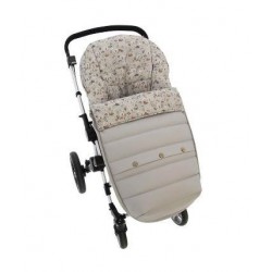 ROSY SACO SILLA UNIVERSAL TALLIN