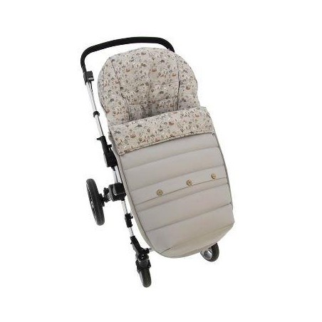 ROSY SACO SILLA UNIVERSAL TALLIN