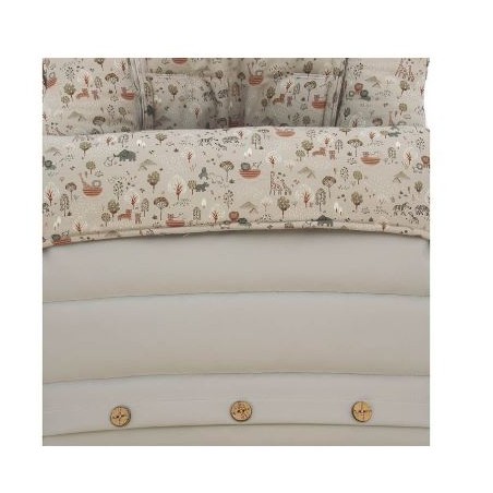 ROSY SACO SILLA UNIVERSAL TALLIN