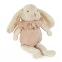 WALKING MUM CONEJO PELUCHE SAND 34 CM