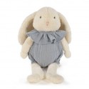 WALKING MUM CONEJO PELUCHE CLOUD 34 CM