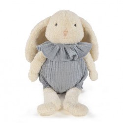 WALKING MUM CONEJO PELUCHE CLOUD 34 CM
