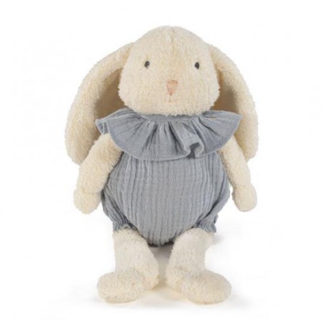 WALKING MUM CONEJO PELUCHE CLOUD 34 CM