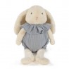 WALKING MUM CONEJO PELUCHE CLOUD 34 CM