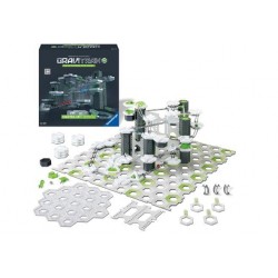 GRAVITRAX PRO STARTER SET VERTICAL ´23