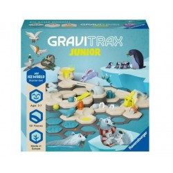 GRAVITRAX JUNIOR STARTER SET L ICE