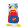 Molto Mochila con arnes Superman