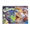 LA CUCARACHA 10°ED. GLOW IN THE DARK