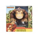 SUPER MARIO 6" FIGURA DONKEY KONG