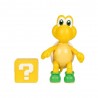 KOOPA TROOPA  FIGURA 10 CM SUPER MARIO