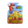 BOOM BOOM  FIGURA 10 CM SUPER MARIO
