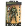 6.5" LEGENDS ACTION LEGENDS SPARTAN HALO