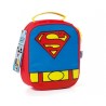Bolsa Porta alimentos Superman