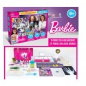 SUPER CIENTIFICO BARBIE SCIENCE