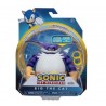SONIC FIGURA BIG 10CM