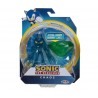 SONIC FIGURA CAOS 10CM