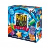 Juego Party&Co Family