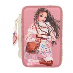 TOPMODEL ESTUCHE TRIPLE COSY