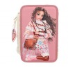 TOPMODEL ESTUCHE TRIPLE COSY