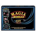 Magia Borras Con Luz 150 Trucos Esp