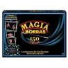 Magia Borras Con Luz 150 Trucos Esp