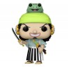 FUNKO POP ONE PIECE USOHACHI