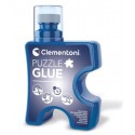 CLEMENTONI BOTE PEGAMENTO PUZZLE