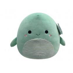 SQUISHMALLOWS 36 CM NESSIE
