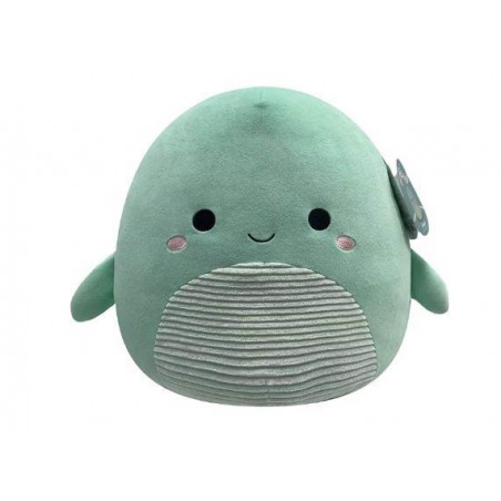 SQUISHMALLOWS 36 CM NESSIE