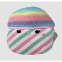 SQUISHMALLOWS 36 CM BEVIN