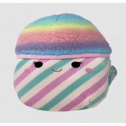 SQUISHMALLOWS 36 CM BEVIN