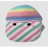 SQUISHMALLOWS 36 CM BEVIN