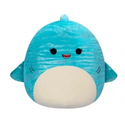 SQUISHMALLOWS 36 CM LAMAR