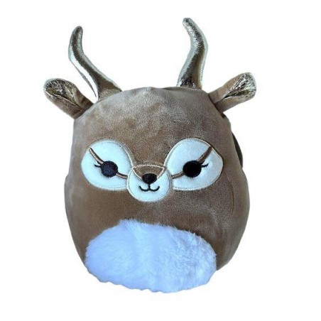 SQUISHMALLOWS 20 CM KIELI