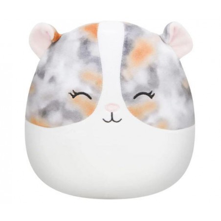 SQUISHMALLOWS 20 CM PAX
