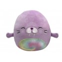 SQUISHMALLOWS 20 CM ROU