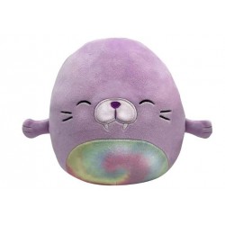 SQUISHMALLOWS 20 CM ROU
