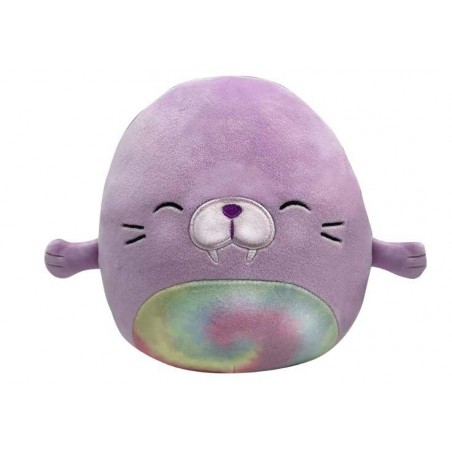 SQUISHMALLOWS 20 CM ROU