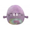 SQUISHMALLOWS 20 CM ROU