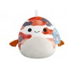 SQUISHMALLOWS 20 CM DANDII