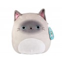 SQUISHMALLOWS 20 CM FELTON