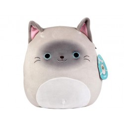 SQUISHMALLOWS 20 CM FELTON