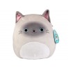 SQUISHMALLOWS 20 CM FELTON