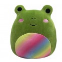 SQUISHMALLOWS 20 CM DOXL