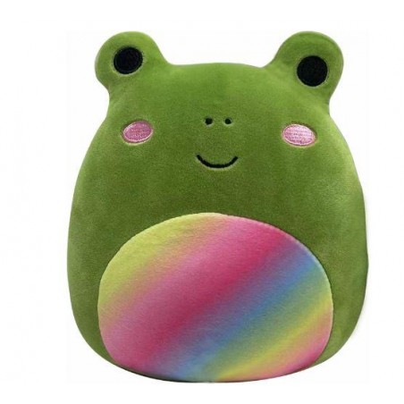 SQUISHMALLOWS 20 CM DOXL
